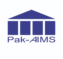 Pak Aims IMC Invites Applications for ADP BBA BS MBA M.Phil  Admission 2024