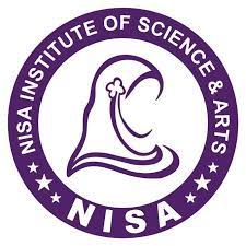 NISA Admission Open 2024 Envisioning a Bright Future