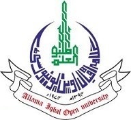 AIOU MPhil PhD Final Merit List 2024