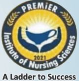 Premier Institute of Nursing Sciences PINS Opens Admissions for Session 2024