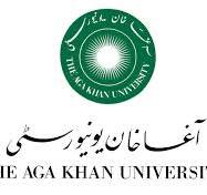 Aga Khan University Postgraduate Medical Education Admission Open 2024