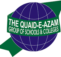 Quaid E Azam Group of Schools & Colleges Admission Open 2024