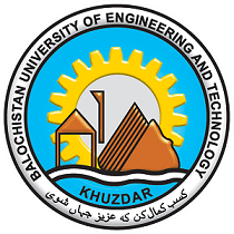 BUETK MS Computer Science Entry Test Results 2024