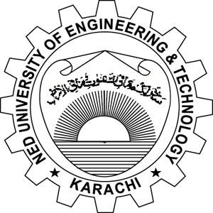 NED University of Engineering & Technology Admissions 2024