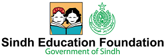 SEF Grade 8th and 9th Scholarship Deadline Extended to 2024