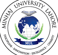 Minhaj University Lahore ADP BS M.Phil PhD Admissions Spring 2024 