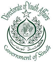 Sports & Youth Affairs Youth Development & Leadership Program Admissions 2024