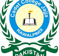 Cadet College Jajja Opens Admission for 20th FSC & ICS Entry Session 2024-26