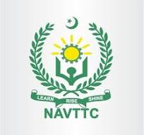 NAVTTC Short Courses Admission Open for Session 2024