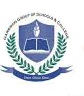 Garrison Public School & College Nursery to Intermediate Part I Admission 2024