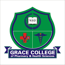 Grace College of Pharmacy & Health Sciences Paramdeical Course Admission 2024