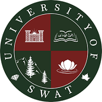 University of Swat BA BSc Supply Exams 2023 Result 2024