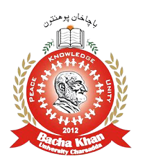 Bacha Khan University MA MSc Exam Results 2024