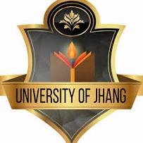 University of Jhang MS MPhil PEEF Scholarship 2024