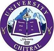 University of Chitral MA Examination Form & Fee Submission Notification 2024