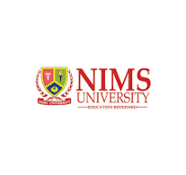 National Institute of Health & Management Sciences Announces Admissions for 2024