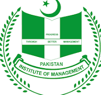 Pakistan Institute of Management Admission Open in 2024