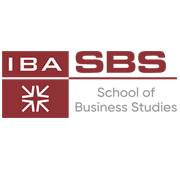 IBA School of Business Admission Open Session 2024