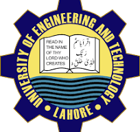 UET BSC Engineering Programs Admissions Open for 2024