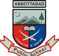 Abbottabad Public School Admission Open for Class XI Session 2024