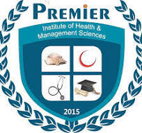 PIHMS Diploma Courses 2 Year Programs Admission Open for Session 2024