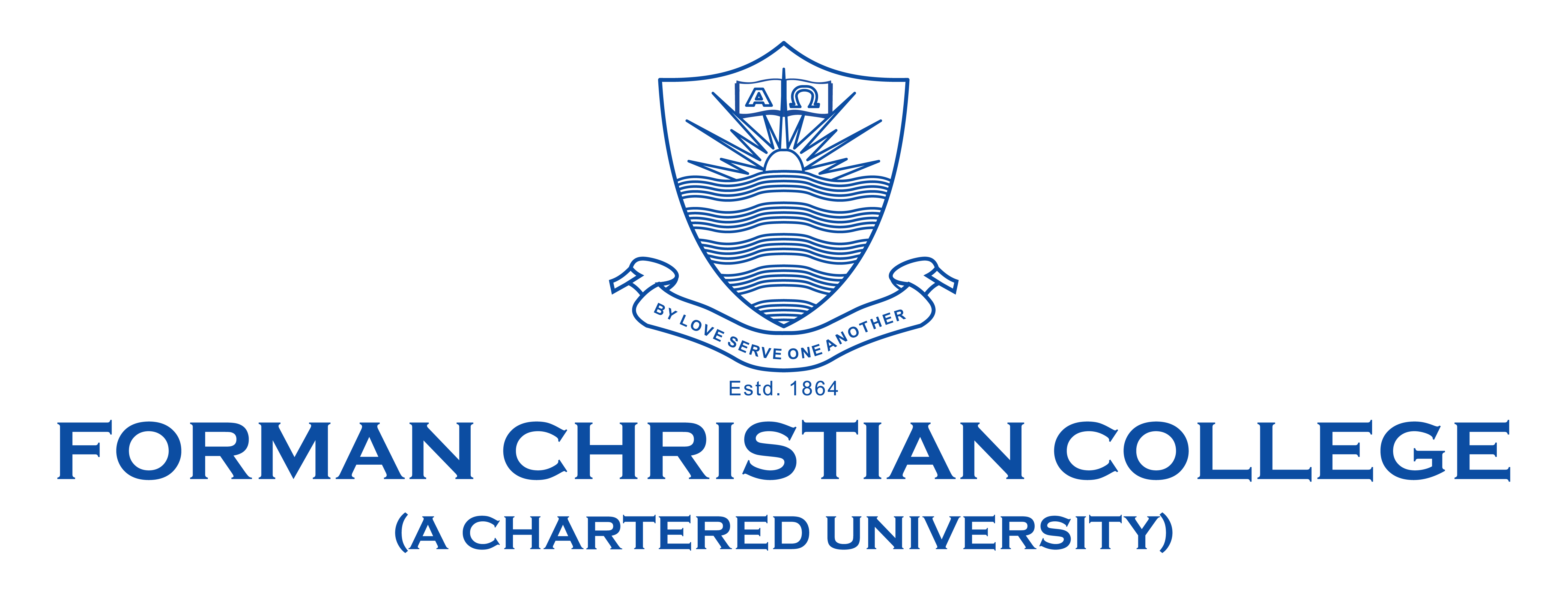 FCC A Chartered University Admission Open for Various Programs Fall 2024