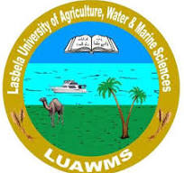 LUAWMS MS Agriculture Program 2nd Semester Result 2024