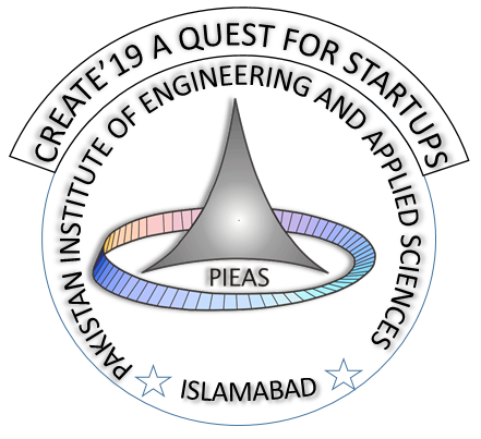 PIEAS Islamabads BS MS PhD Admissions 2024