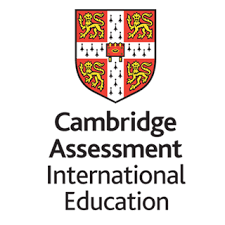 Cambridge IGCSE Exams 2024 Zone 3 Datesheet