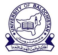 UOB ADA ADS BA BSC Annual & Supply Examination Date Sheet 2024