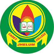 Cadet College Jhelum Admissions 2024