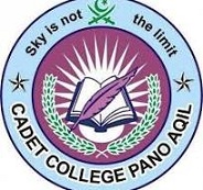 Cadet College Pano Aqil Admission 2024