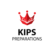 KIPS Lahore Entry Test Preparations Admissions 2024