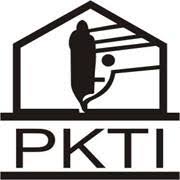 Pakistan Knitwear Training Institute Lahore Free Courses Admissions 2024