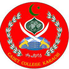 Cadet College Karachi 1st Year Admissions 2024