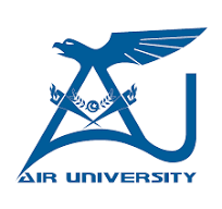 Air University Uder & Graduate / Post Admission Detail 2024