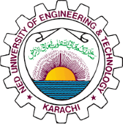 NED University IIEE Industrial Electronics Engineering Results 2024