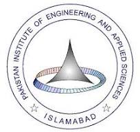 PIEAS BS MS PhD New Registration Date Extended 2024