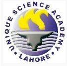 Unique Science Academy FSC ICS & 9th 10th Class Admission 2024