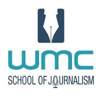 WMCSJ DMC Admission Open For Session 2024