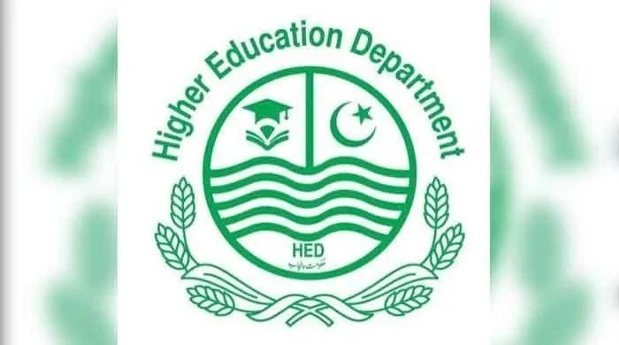 Free MDCAT & ECAT Preparation Offered at 90 Government Colleges in Punjab