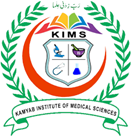 Kamyab Institute of Medical Sciences Admission 2024