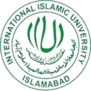 International Islamic University Short Language Courses Admissions 2024