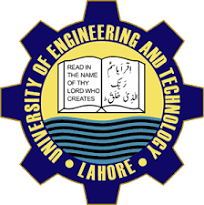 UET Lahore BSc Engineering Combined ECAT 2024 Schedule