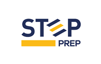 Step PGC Entry Test Prep Admission 2024