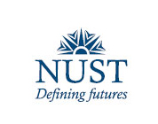 NUST SMME Technical Vocational Course Admissions 2024