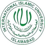 IIUI Short Language Courses Admissions 2024