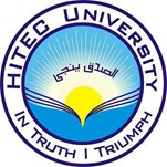 HITEC University Taxila BS MBA MS PhD Admissions 2024