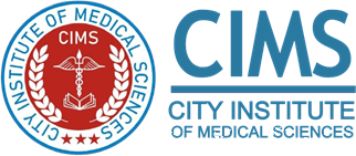 City Institute of Medical Sciences 2 Year Courses Admissions 2024