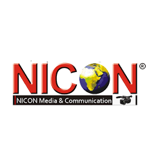 NICON Vocational Training Institute Admissions 2024